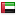 homewidegcc.com is hosted in United Arab Emirates